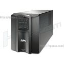 APC Smart-UPS 1500VA LCD 230V (SMT1500I)