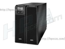 APC Smart-UPS SRT 10000VA 230V (SRT10KXLI)