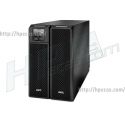 APC Smart-UPS SRT 10000VA 230V (SRT10KXLI)