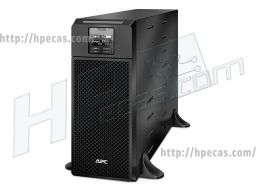 APC Smart-UPS SRT 6000VA 230V (SRT6KXLI)