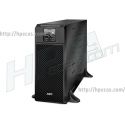 APC Smart-UPS SRT 6000VA 230V (SRT6KXLI)