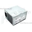 Dell Precision T3500 Non-Redundant Power Supply 525W (0G05V, 6W6M1, M821J, M822J, U597G, X008G) N