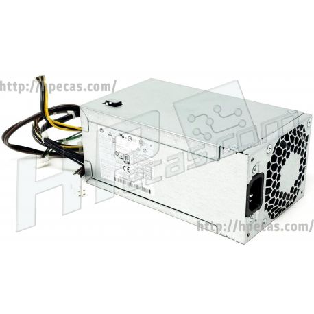 HP Power Supply Unit PSU 310W 80 Plus Gold 12V (901772-001, 901772-003, 901772-004, 922458-001, 937516-004, L08262-004, L10875-800) N