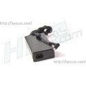 Carregador HPE Original 19.5V, 9.23A, 180W, 7.4x5.0mm (854492-001, 858015-001, APB002-021H2, TPC-AA501) N