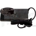 Carregador Original HP 280W 20V 14A 4.5x3.0mm (AC258, M94073-001, M94073-002, M95376-001, PA-1281-08HT, TPN-LA27) N