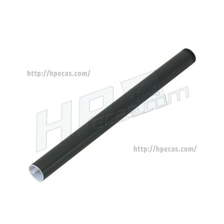 Sleeve para Fusor HP / CANON 233x18mm Gray (RM1-8808-FILM)