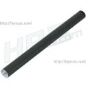 Sleeve para Fusor HP / CANON 233x18mm Gray (RM1-8808-FILM)