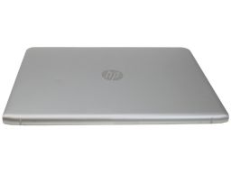 HP LCD Back Cover para non-touch HD/FHD SKU 15-AE series (812670-001, 818796-001)