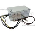 HP Power Supply Unit PSU 260W 80 Plus Platinum 12V (L70041-001, L70041-002, L70041-003, L70041-004, M09033-001, M09033-002, M09033-003, M76034-001, M76034-002, M76034-003, M76034-004, M86263-800, D19-260P1A, D19-260P1B, PA-2251-5HK, PA-2261-5HK, PCK018) N