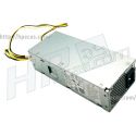 HP PSU 180W Gold 4P+7P/4C+4P 85x53x200mm Power Supply Unit (L70044-001, L70044-002, L70044-003, L70044-004, L81733-800, L83669-001, D19-180P2A, DPS-180AB-30 B, PA-1181-3HK, PCK016) N