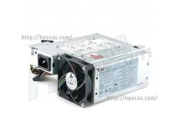 Fonte de alimentação HP DC7600 USDT 200W (403984-001) (R)