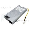 HP ELITEONE 800 G1 AIO 200W Power Supply Unit PSU (702912-001, 733490-001, D12-200P2A) R