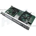 HP LaserJet Enterprise M4555 Interface Formatter Assembly (CE502-60113, CE502-69005, CE502-69006)