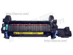 Fusor Original HP Color Laserjet CM3530, CP3525, M551, M575, M570 séries (CE506A)