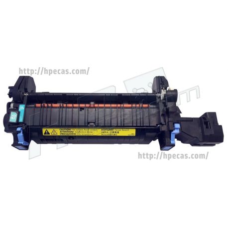 Fusor Original HP Color Laserjet CM3530, CP3525, M551, M575, M570 séries (CE506A)