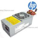 HP Fonte de Alimentação 250W PFC (447402-001 / 447585-001) R