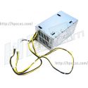 HP Power Supply Unit PSU 180W 80 Plus Bronze 12V (901762-001, 901762-002, 901762-003, 901762-004, 901763-001, 901763-002, 913149-001, 913150-001, D16-180P1A, D16-180P2A, PA-1181-6HA, PA-1181-6HV, PCG003) N