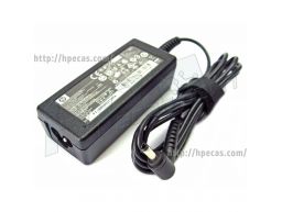 Carregador HP Original 30W 19V 1.58A 4.0×1.7mm (AC012)