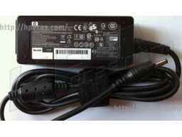 HP Original 19.5V 2.05A 40W 4.8x1.7mm (AC013)