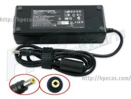 Carregador HP Compatível 19V 4.74A 90W 4.8×1.7mm (AC017) C