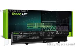 Green Cell Bateria para HP ProBook 4320s 4520s 4525s - 10,8V 4.40Ah (HP16) C