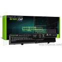 Green Cell Bateria para HP ProBook 4320s 4520s 4525s - 10,8V 4.40Ah (HP16) C