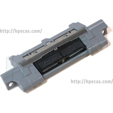 HP Separation Pad Holder Assembly LaserJet P2035, P2055, Pro 400 (RM1-6397, RM1-6397-000, RM1-6397-000CN, RM1-7365, RM1-7365-000, RM1-7365-000CN) N