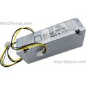 HP PSU 180W Bronze 12V 6P/5C-4P 85x53x200mm Power Supply Unit (901689-003, 906189-001, 906189-003, 906189-004, 914137-001, DPS-180AB-22 B, PA-1181-7, PCF011) R