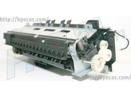 Fusor Original HP Laserjet P3015 série (RM1-6319)  N