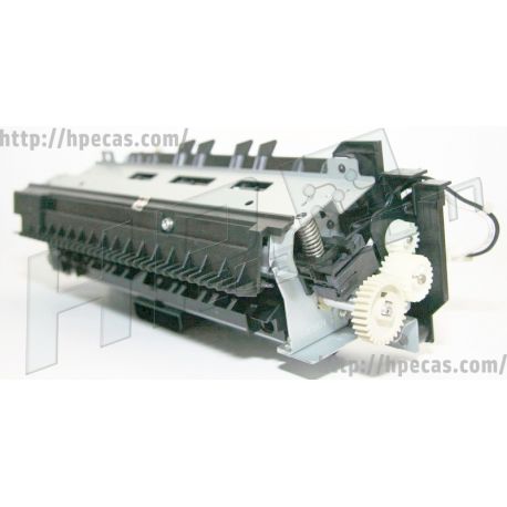 Fusor Original HP Laserjet P3015 série (RM1-6319)  N