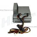 Fonte de Alimentação HP 240W (437351-001, 437352-001, 437797-001, 437798-001)