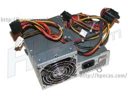 HP Fonte de Alimentação 240W (403985-001) (R)