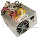 Power Supply 280 W (269195-001)