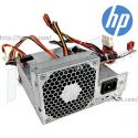 HP Fonte de Alimentação 240W PFC (455324-001, 460888-001, 460889-001, 460974-001, 462435-001, 469347-001) R