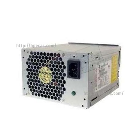 Fonte de Alimentação 500W HP xw6200 série (345525-001) (R)