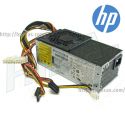 HP Fonte de Alimentação 220W PFC (504965-001, 504966-001, 504968-001, 617033-001) (R)