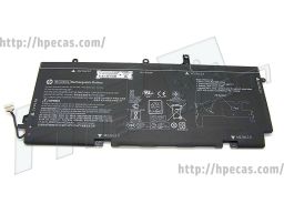 Bateria HP Original BG06045XL, EliteBook Folio 1040 G3, 6-células 11.4V 45Wh 4000mAh (804175-1B1, 804175-1C1, 805096-005, BG06045XL-PL, HSTNN-IB6Z) N