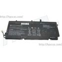 Bateria HP Original BG06045XL, EliteBook Folio 1040 G3, 6-células 11.4V 45Wh 4000mAh (804175-1B1, 804175-1C1, 805096-005, BG06045XL-PL, HSTNN-IB6Z) N