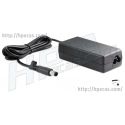 Carregador Compatível DELL, HP 90W 19V 4.74A 7.4x5.0mm 11mm Pin (AC016, AC027) N