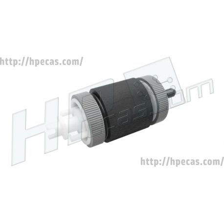 HP Pickup Roller Assembly (RM1-6313, RM1-3763) N