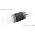 HP Pickup Roller Assembly (RM1-6313, RM1-3763) N