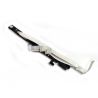 HP OfficeJet 6600 Carriage assembly trailing cable (CB863-4029)