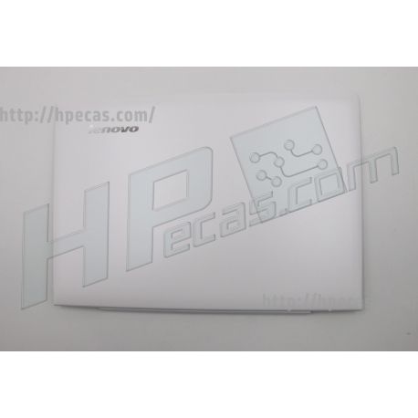 Lenovo Lcd Back Cover para C U31-70 White (5CB0J30867) N