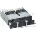 HPE Procurve 58X0AF Front To Back Airflow Fan Tray (JC683A, JC683-61001, JC683-61101) R