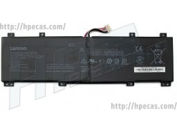 Bateria Original LENOVO Ideapad 100S série 7.6V, 4256mAh  (5B10K65026)