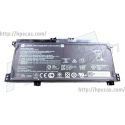 HP Bateria LK03052XL Original 3C 11.55V 52Wh 4.5Ah (HSTNN-IB8M, HSTNN-UB7O, L09049-1B1, L09049-541, L09281-855) N