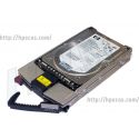 Disco HP 146GB U320 SCSI HotPlug 10K (289044-001) (R)