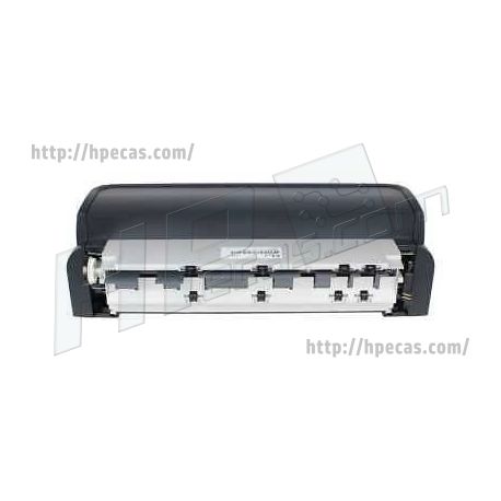 HP Duplexer Officejet K7100 - Deskjet 9800 Series (C8258A) N