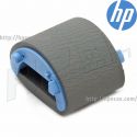 Pickup Roller HP LaserJet P1505, P1606 séries (RL1-1497)