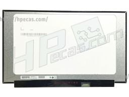 Ecrã LCD 15.6" 1920x1080 FHD Matte IPS WLED 30-Pins BR eDP Flat WO (LCD082M) N